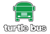 Turtle Bus