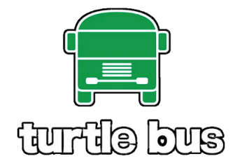 Turtle Bus