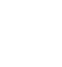 a close up of an umbrella